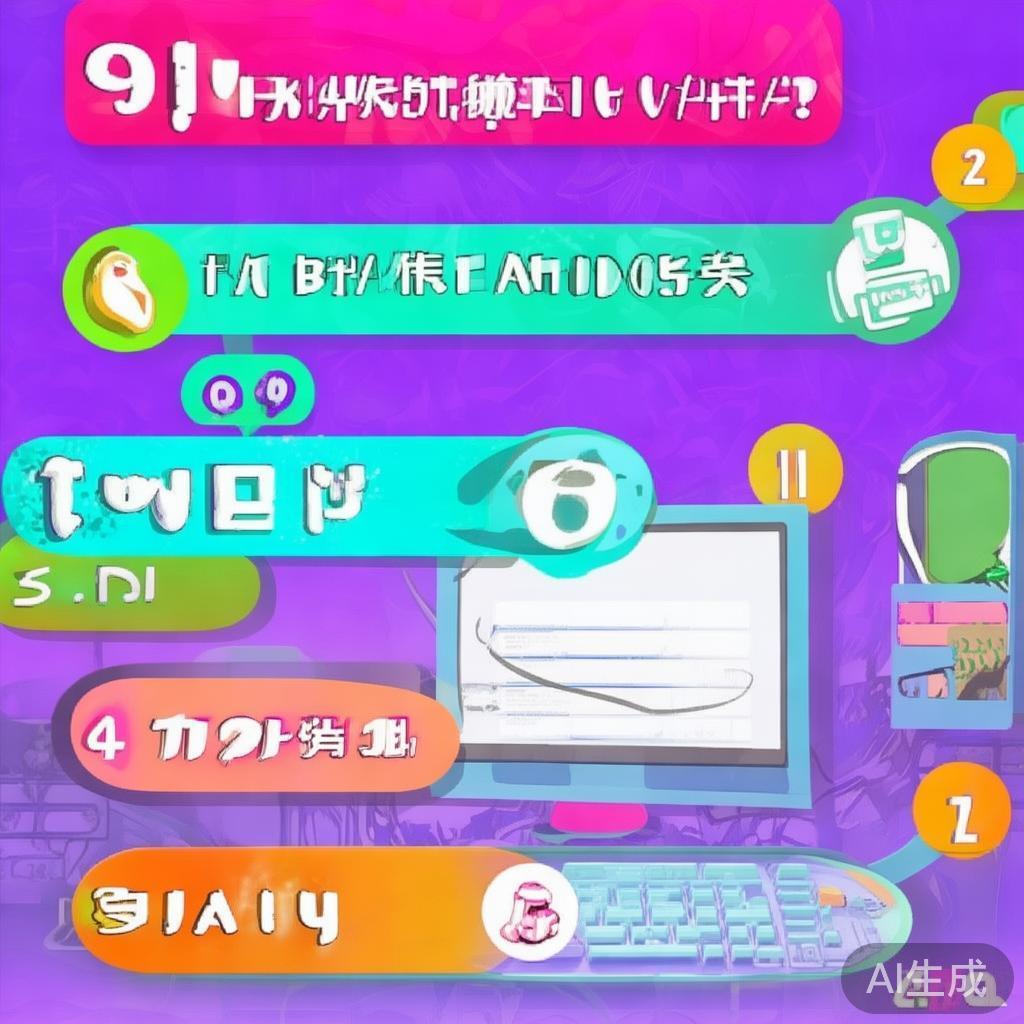 如何快速领取QQ邀请码?这些步骤让你轻松获得奖励 - 快讯网 - 分享生活资讯热点话题综合门户网www.yunbaotong.com