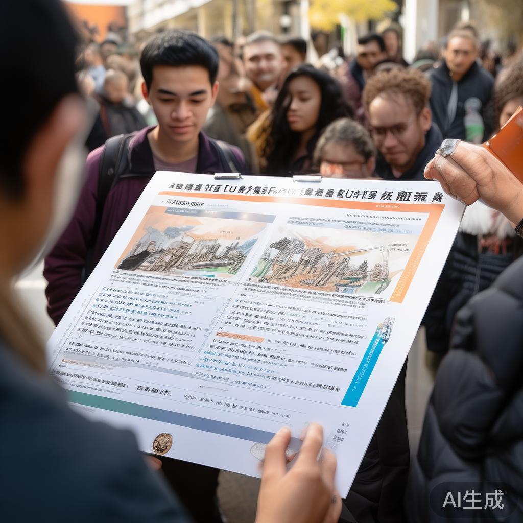 淄博大学疫情补贴申请指南,暖心政策助力学子共克时艰 - 快讯网 - 分享生活资讯热点话题综合门户网www.yunbaotong.com