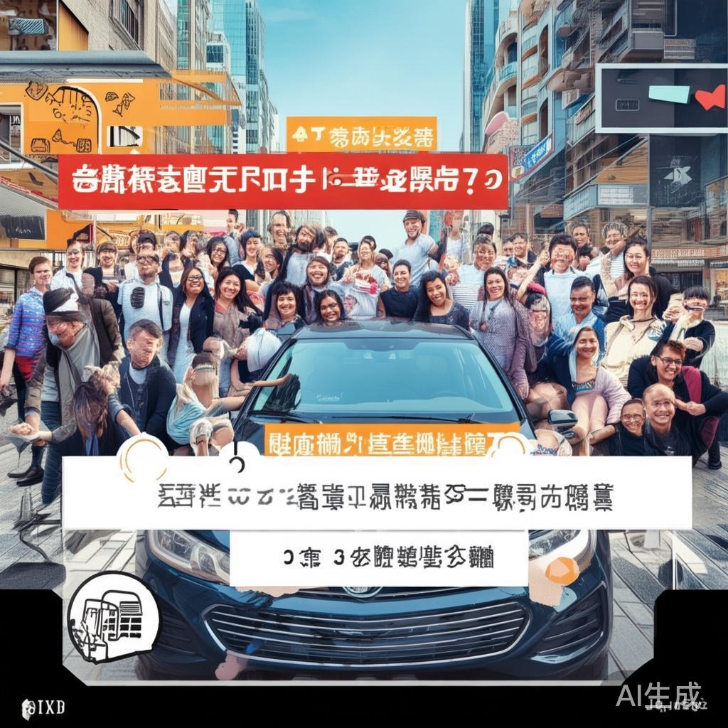 买车必看的取消费卷领取方法 - 快讯网 - 分享生活资讯热点话题综合门户网www.yunbaotong.com