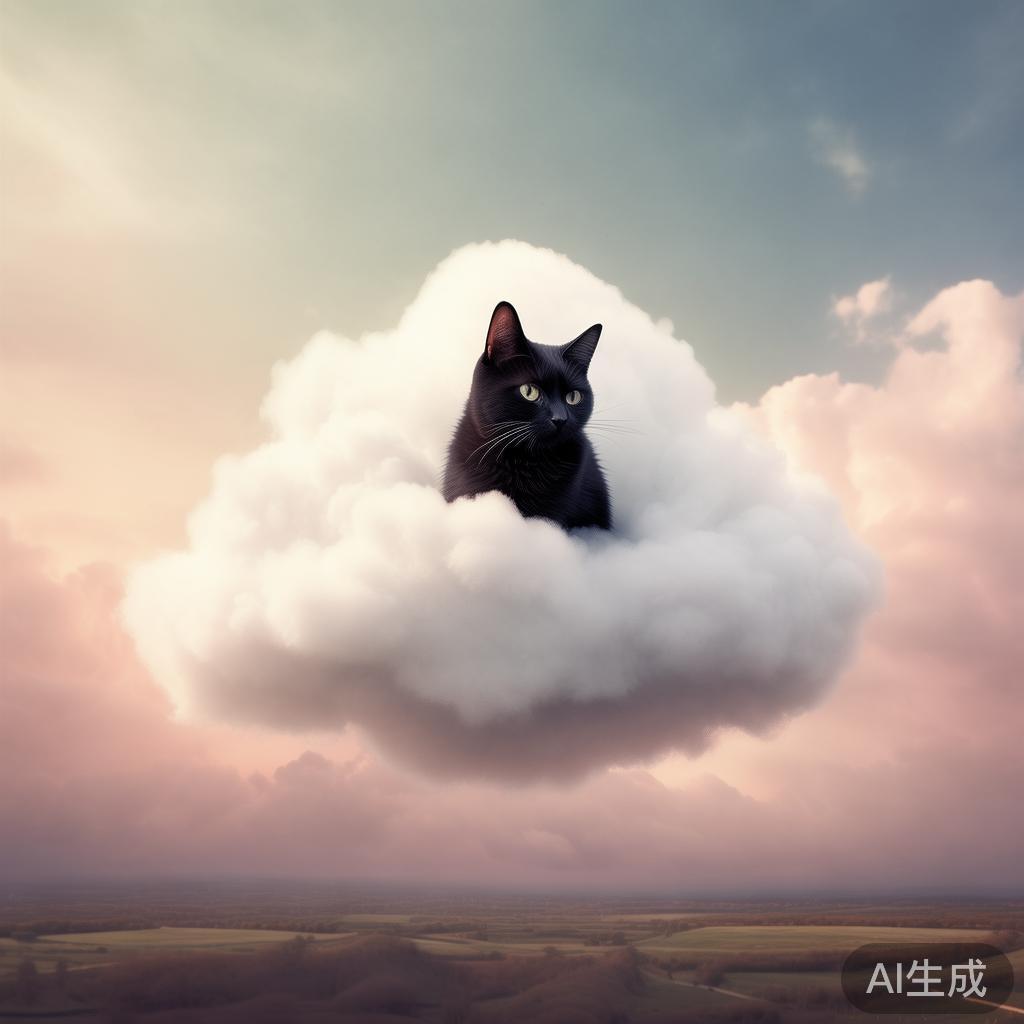 从云救助小猫,轻松解决生活小问题 - 快讯网 - 分享生活资讯热点话题综合门户网www.yunbaotong.com