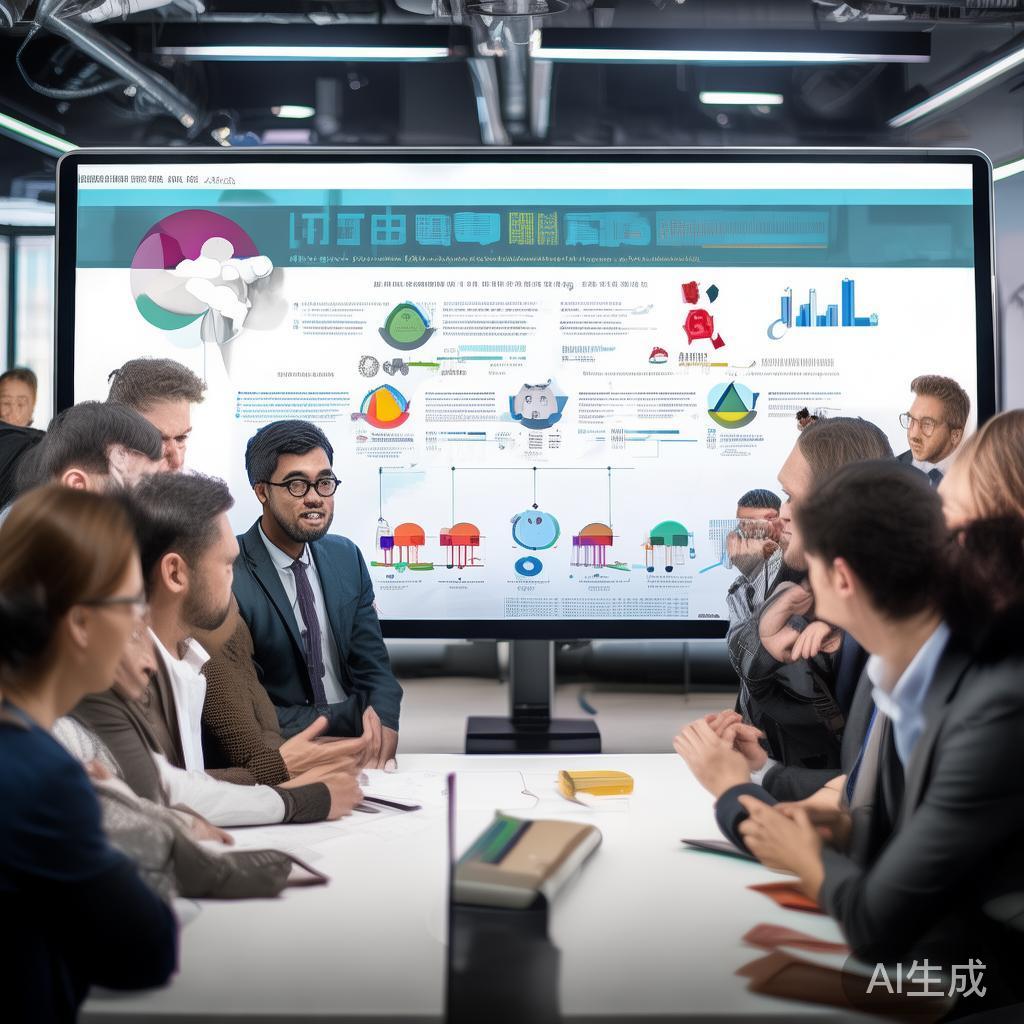 南充公积金领取新技巧—指南解析 - 快讯网 - 分享生活资讯热点话题综合门户网www.yunbaotong.com
