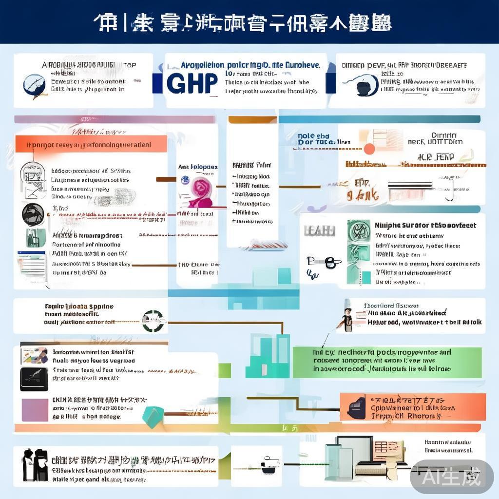 就业补贴金申请全攻略,从政策解读到渠道详解,助你轻松申领 - 快讯网 - 分享生活资讯热点话题综合门户网www.yunbaotong.com