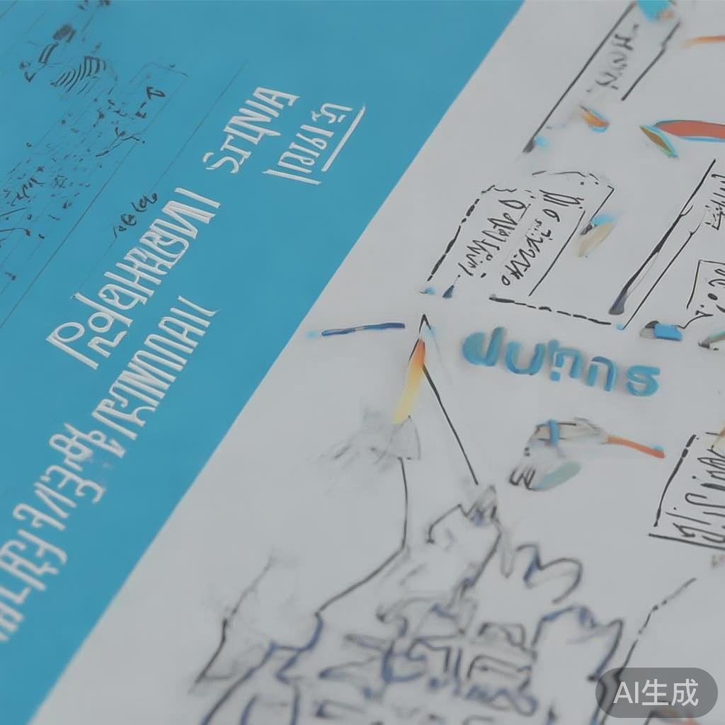 费用领取表摘要,类型解析与使用技巧 - 快讯网 - 分享生活资讯热点话题综合门户网www.yunbaotong.com