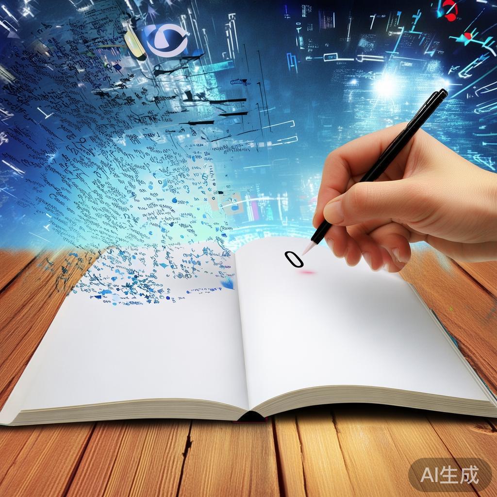 从0到1，打造一本真正能带来流量的获客引流书籍 - 快讯网 - 分享生活资讯热点话题综合门户网www.yunbaotong.com