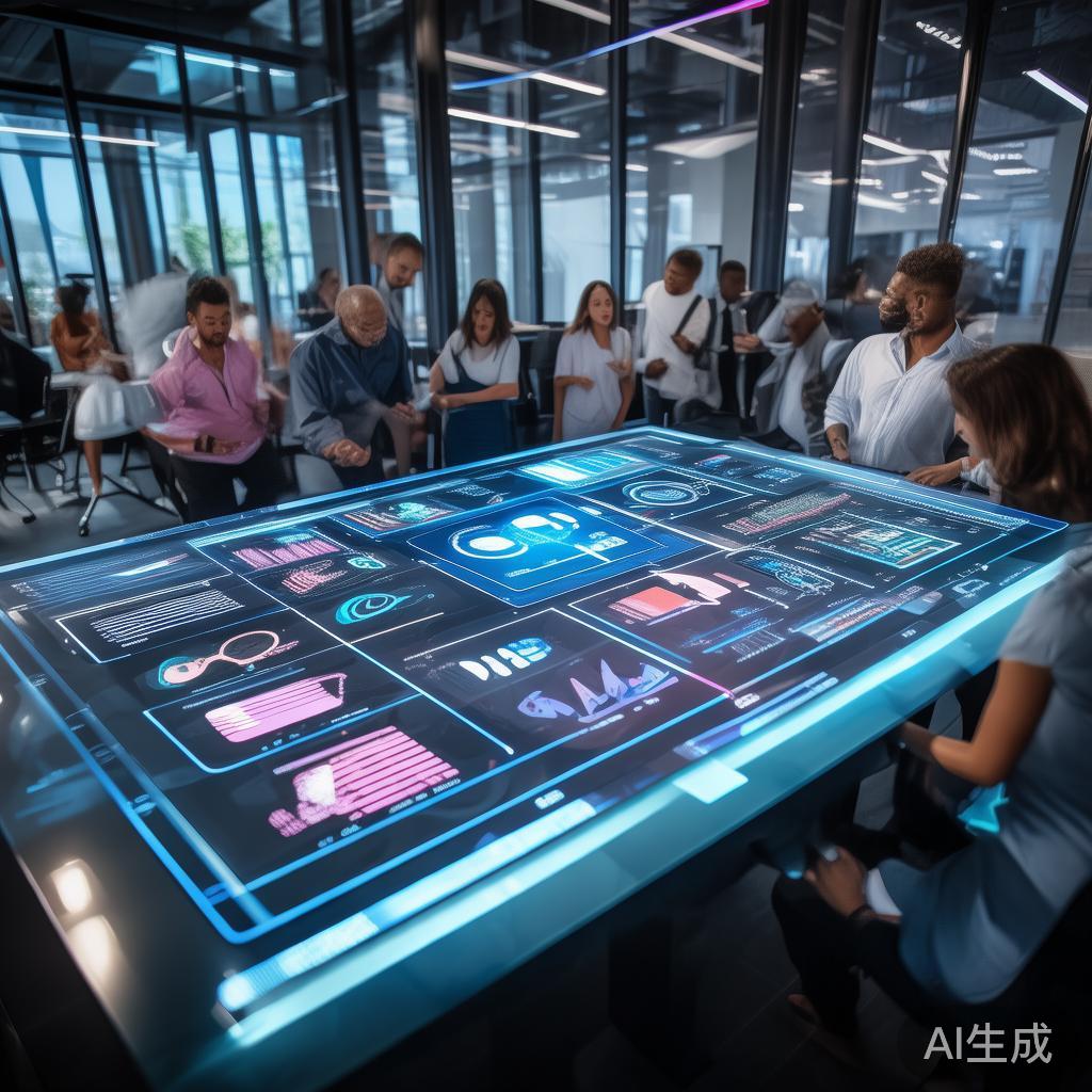 如何搭建高效的获客系统采集机制？——从数据源到落地执行的全流程解析 - 快讯网 - 分享生活资讯热点话题综合门户网www.yunbaotong.com