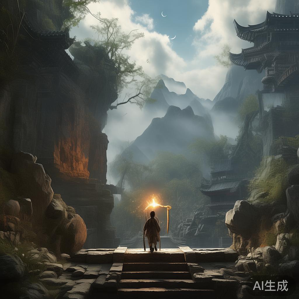 神话中的英雄，从领取到激活—讲讲孙悟空的领取之路 - 快讯网 - 分享生活资讯热点话题综合门户网www.yunbaotong.com