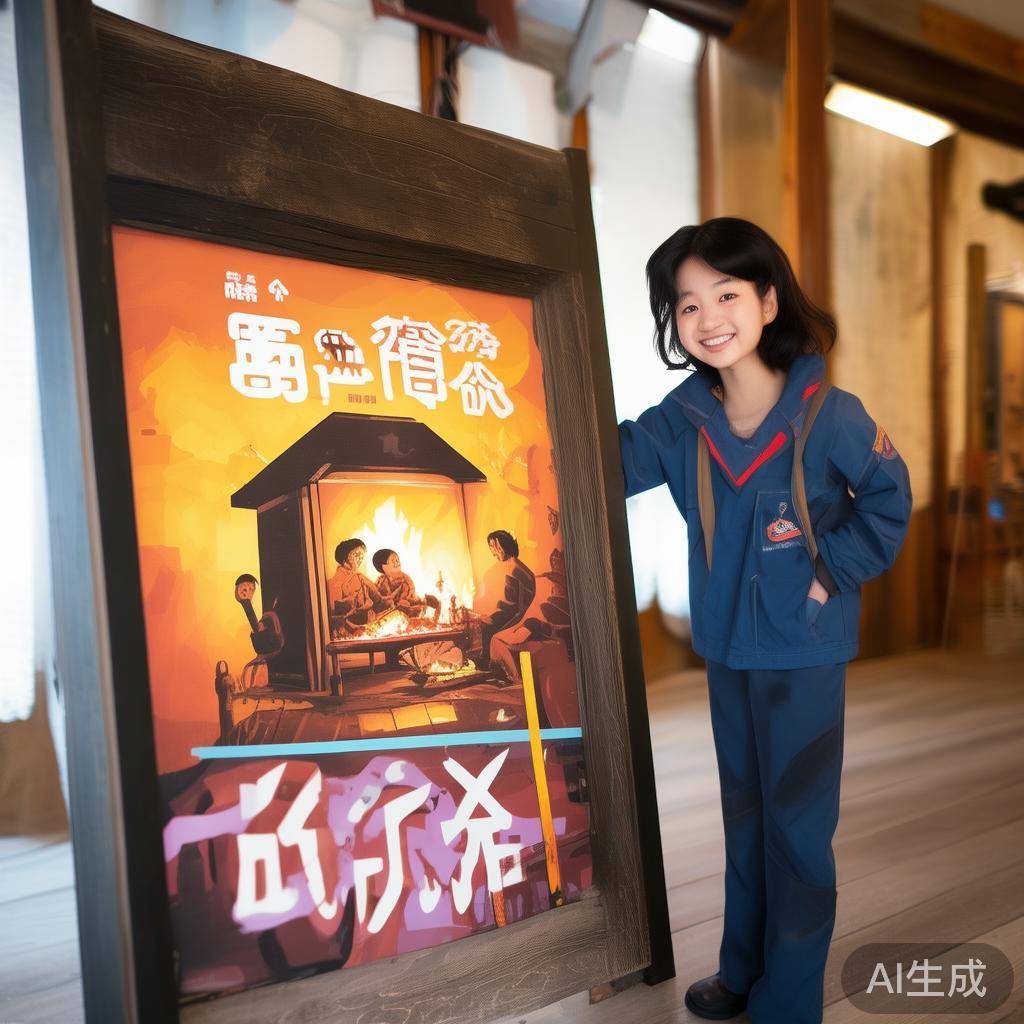 甘谷县冬春临时补贴申请指南,温暖护航,助您过冬 - 快讯网 - 分享生活资讯热点话题综合门户网www.yunbaotong.com