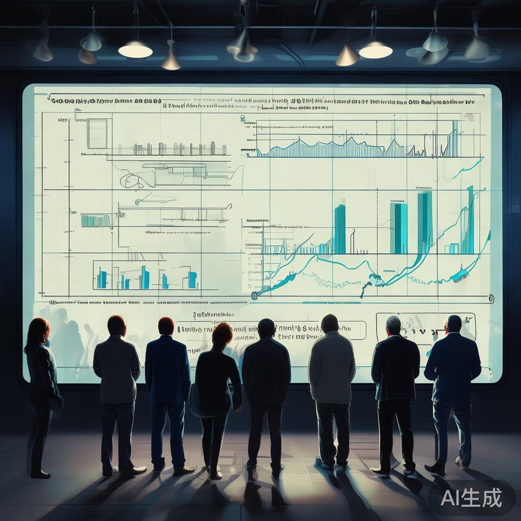 彩票分期领取原因分析,为什么需要这么做? - 快讯网 - 分享生活资讯热点话题综合门户网www.yunbaotong.com