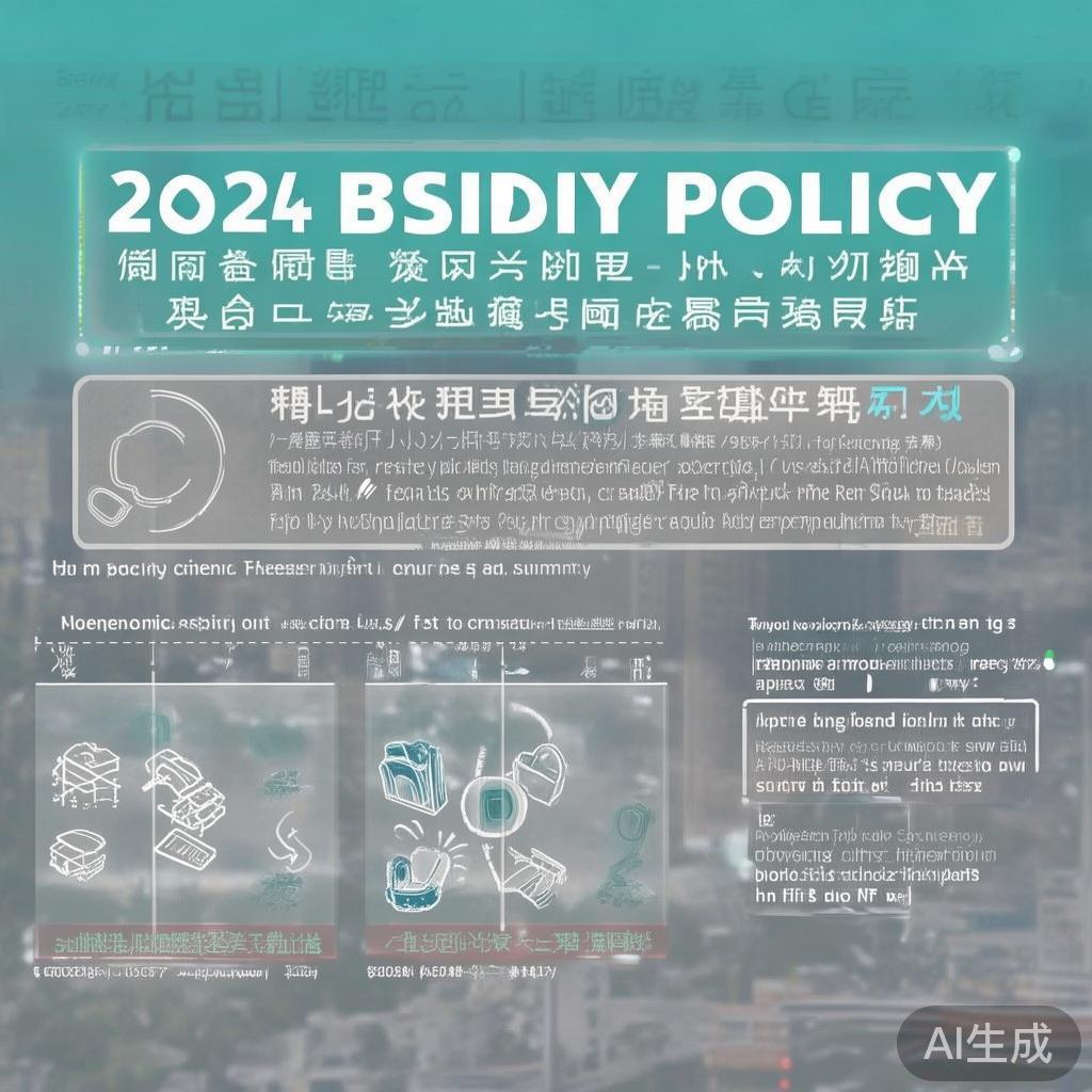 2024年北京最新补贴政策全解析，现在能否申请？哪些人能领？如何操作？ - 快讯网 - 分享生活资讯热点话题综合门户网www.yunbaotong.com