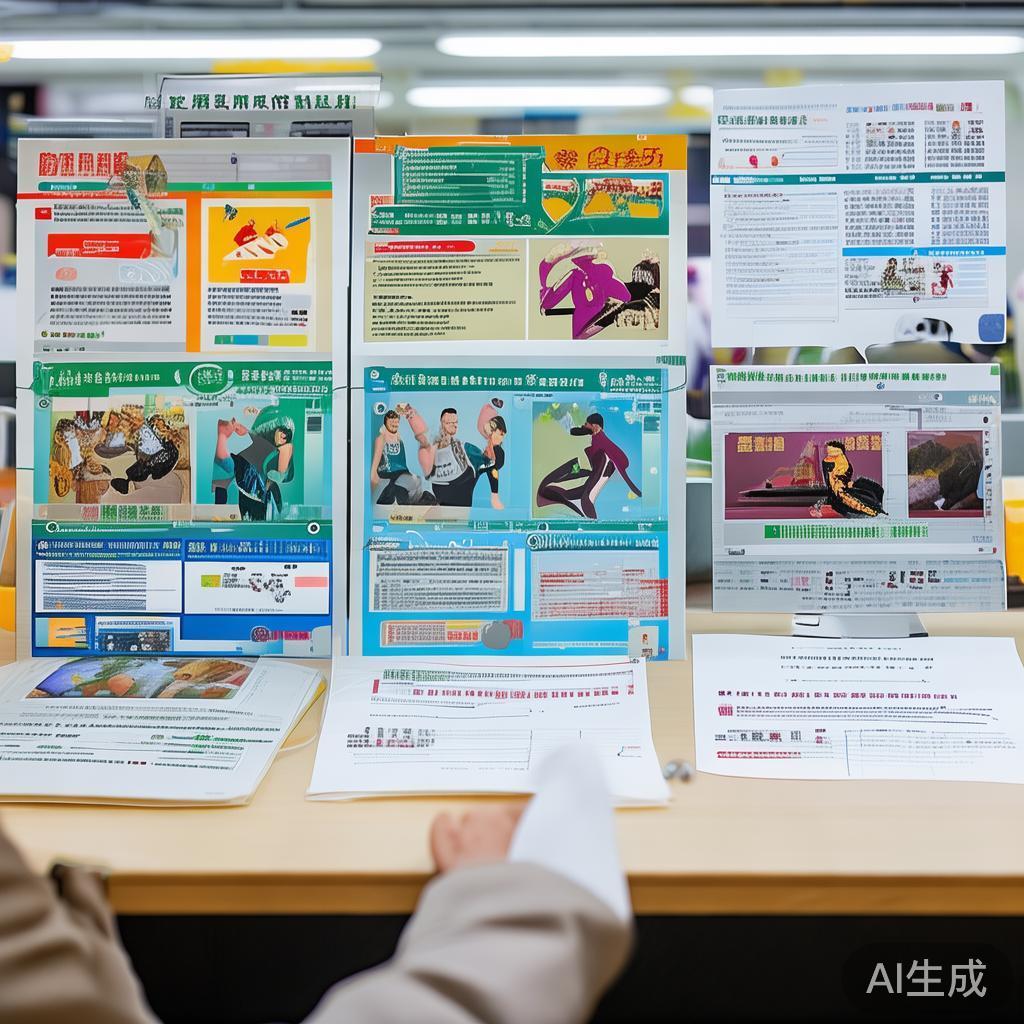 福建体育产业补贴申请全攻略,政策解读、流程指引与实战技巧 - 快讯网 - 分享生活资讯热点话题综合门户网www.yunbaotong.com