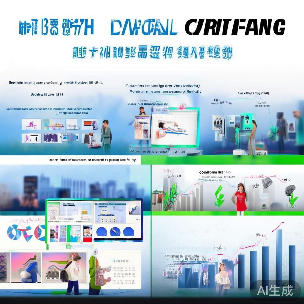 湛江财务公司如何精准获客?这5个方法让你业绩翻倍! - 快讯网 - 分享生活资讯热点话题综合门户网www.yunbaotong.com