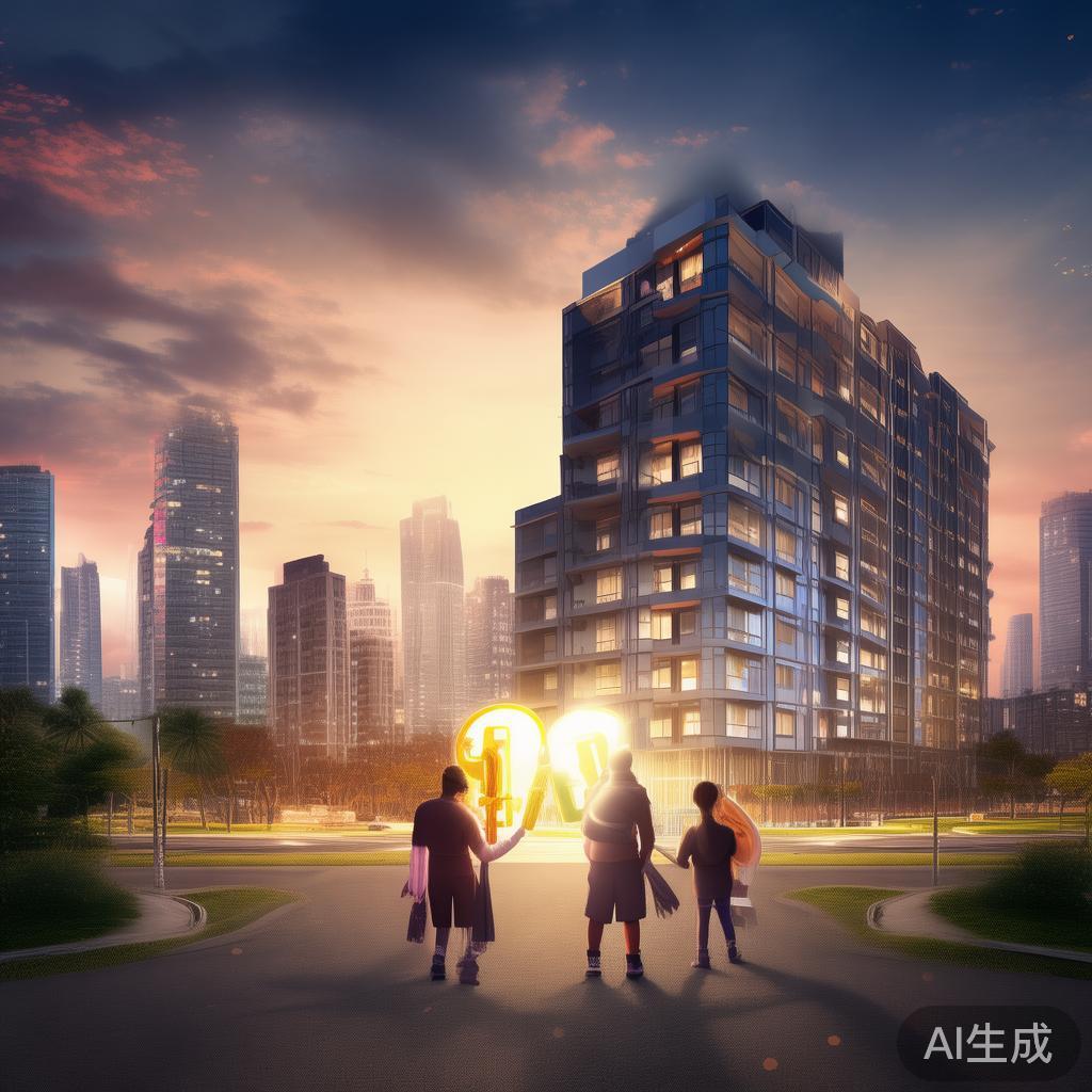 济南公积金,助力 Your住房生活的金钥匙 - 快讯网 - 分享生活资讯热点话题综合门户网www.yunbaotong.com