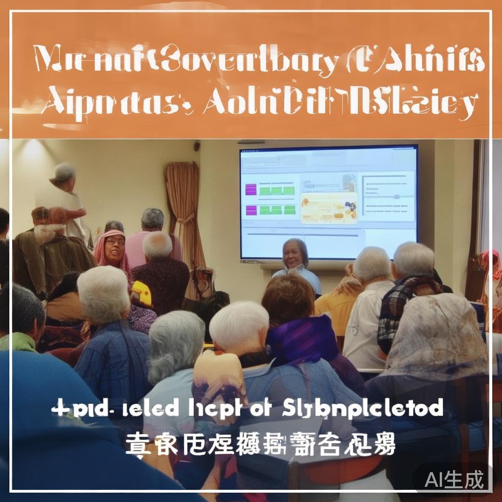 老年卡改发补贴申请,政策优化、流程详解与民生温度 - 快讯网 - 分享生活资讯热点话题综合门户网www.yunbaotong.com