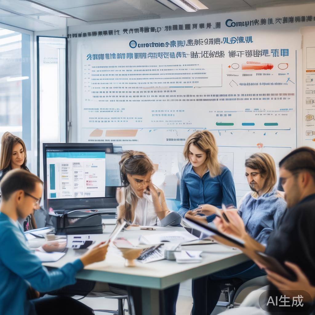 益阳财税公司如何精准获客？这5招让你业绩翻倍！ - 快讯网 - 分享生活资讯热点话题综合门户网www.yunbaotong.com