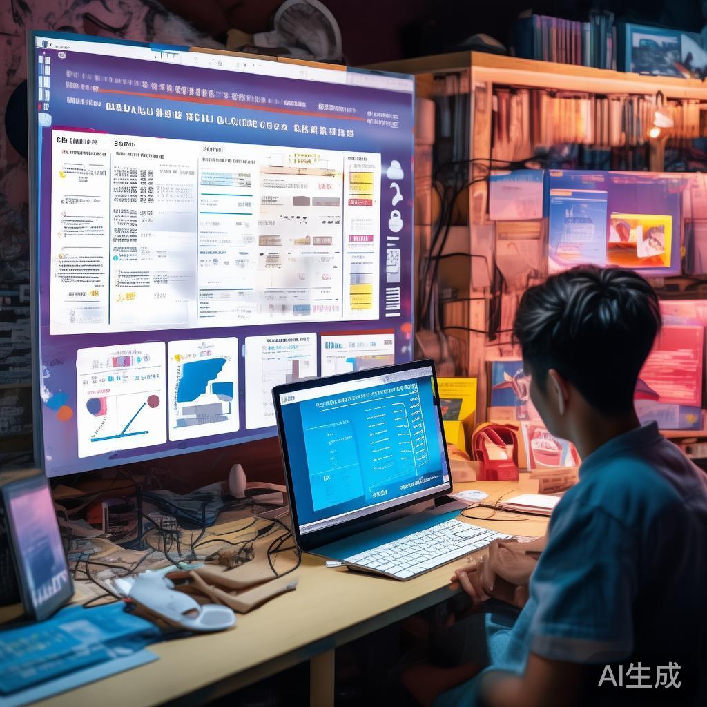 鹿城区返岗补贴申请全攻略，政策解读、申请流程与注意事项 - 快讯网 - 分享生活资讯热点话题综合门户网www.yunbaotong.com