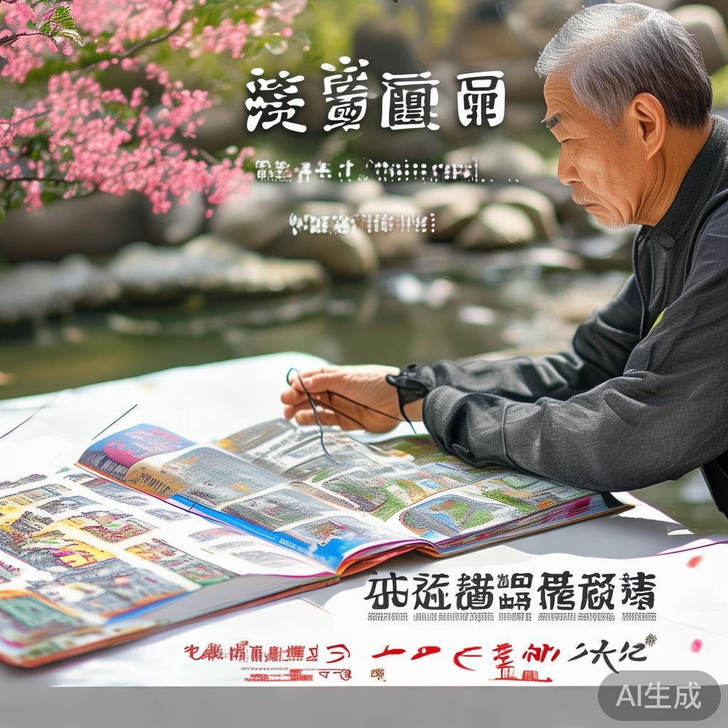 昆山尊老金领取指南，了解领取流程与注意事项 - 快讯网 - 分享生活资讯热点话题综合门户网www.yunbaotong.com