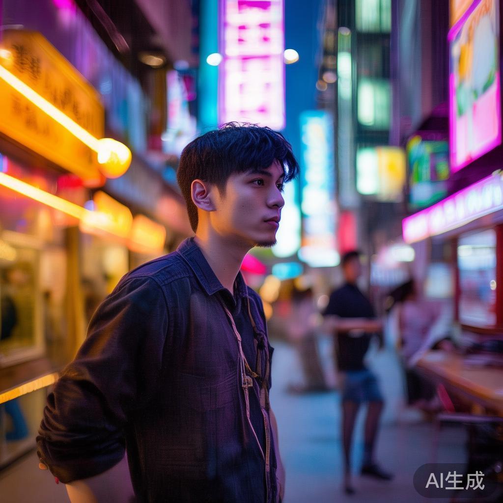 同程免费获客,自媒体创作者的低成本流量密码 - 快讯网 - 分享生活资讯热点话题综合门户网www.yunbaotong.com
