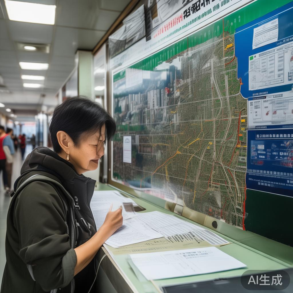 在杭州怎么领取电工证? - 快讯网 - 分享生活资讯热点话题综合门户网www.yunbaotong.com