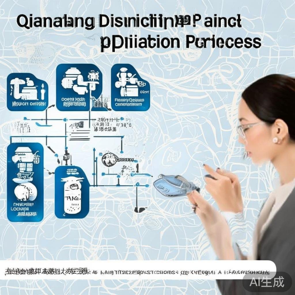 钱塘区专利补贴申请条件全解析，政策要点、eligibility流程与注意事项 - 快讯网 - 分享生活资讯热点话题综合门户网www.yunbaotong.com