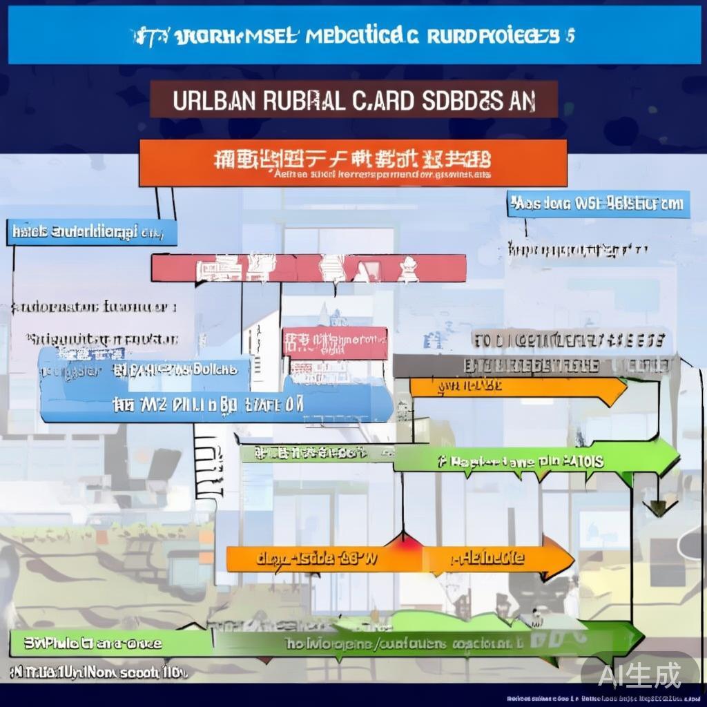 城乡医疗卡补贴申请全攻略,条件、流程与注意事项 - 快讯网 - 分享生活资讯热点话题综合门户网www.yunbaotong.com