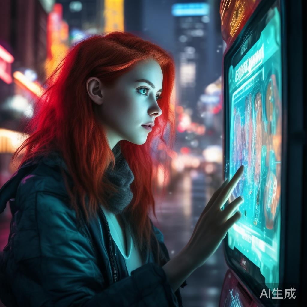 巴雷特安吉拉怎么领取 - 快讯网 - 分享生活资讯热点话题综合门户网www.yunbaotong.com