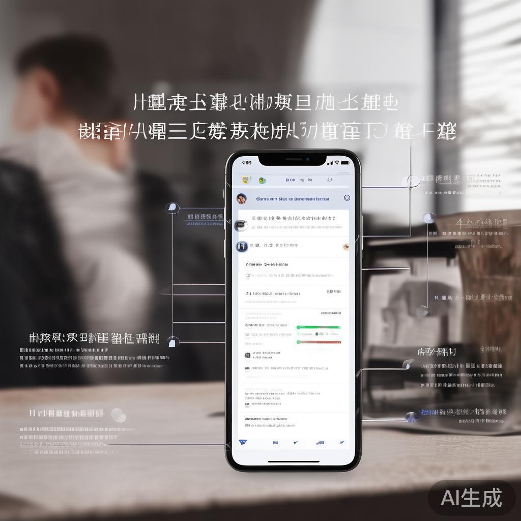 微信领取社保基金,步骤与注意事项 - 快讯网 - 分享生活资讯热点话题综合门户网www.yunbaotong.com