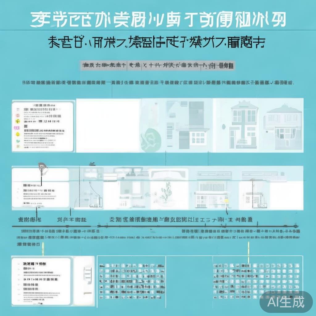 江都区重度残疾人护理补贴申请指南,条件、流程与注意事项 - 快讯网 - 分享生活资讯热点话题综合门户网www.yunbaotong.com
