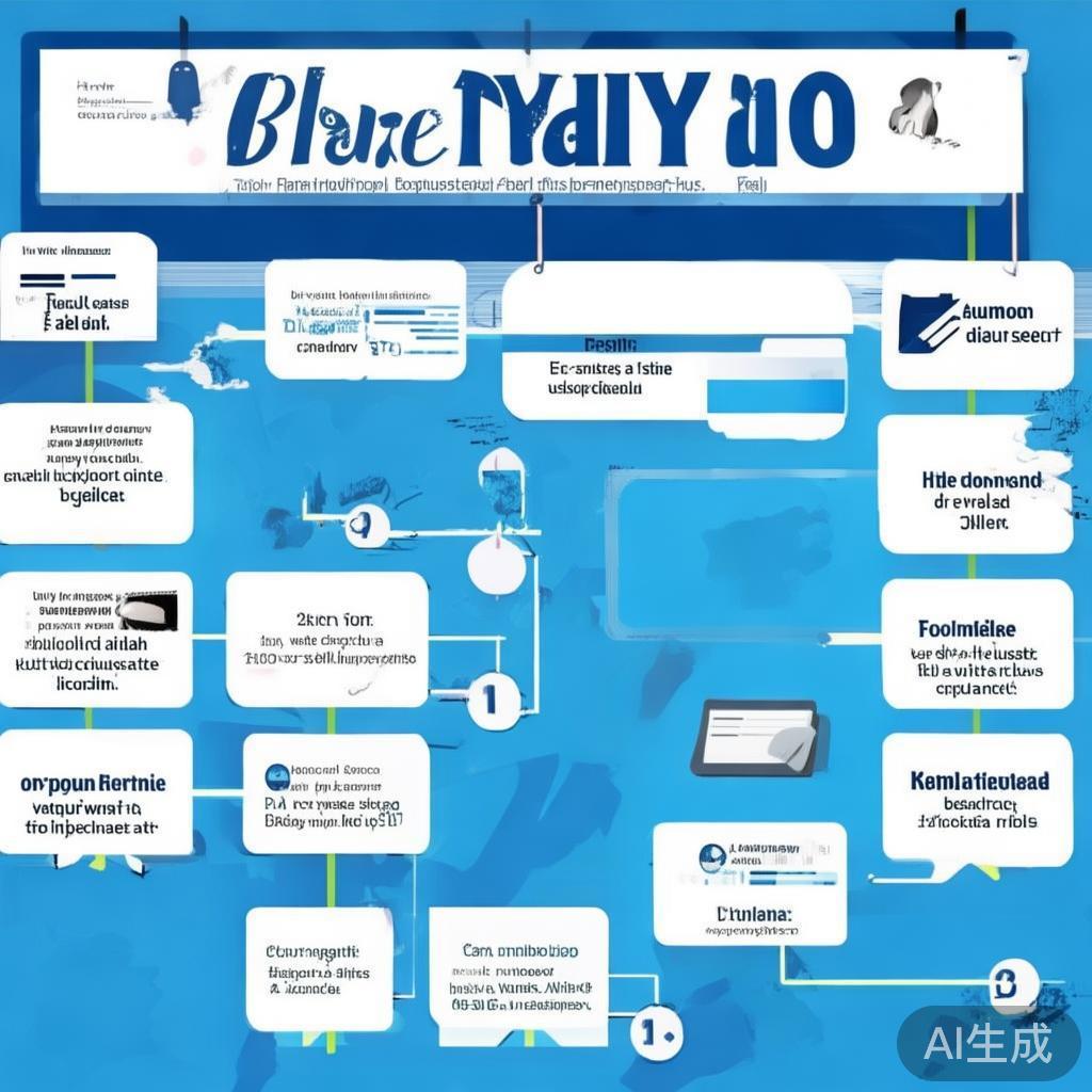 重新申领蓝卡的全步骤指南 - 快讯网 - 分享生活资讯热点话题综合门户网www.yunbaotong.com