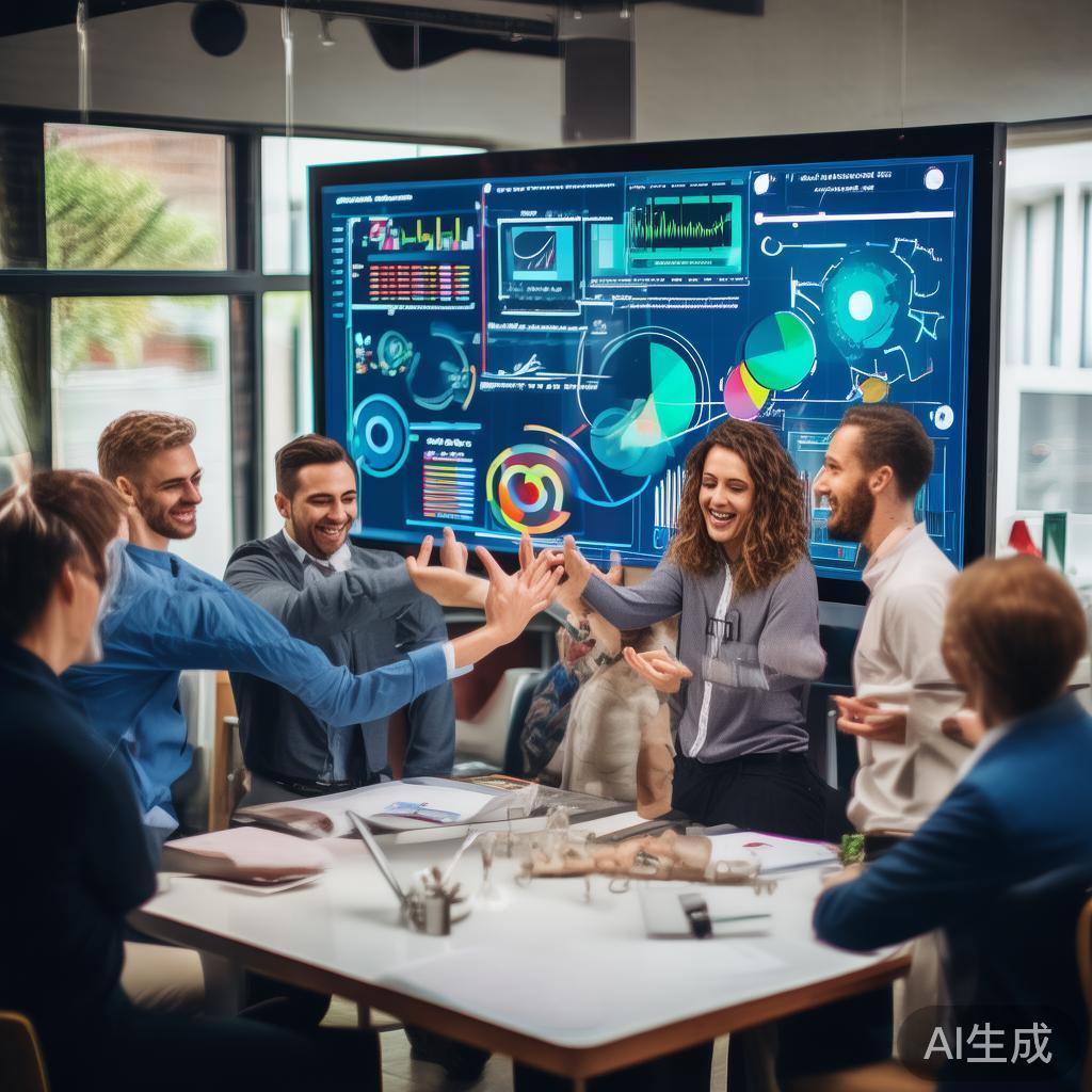 金融贷款中介的获客密码,从精准定位到客户裂变的完整攻略 - 快讯网 - 分享生活资讯热点话题综合门户网www.yunbaotong.com