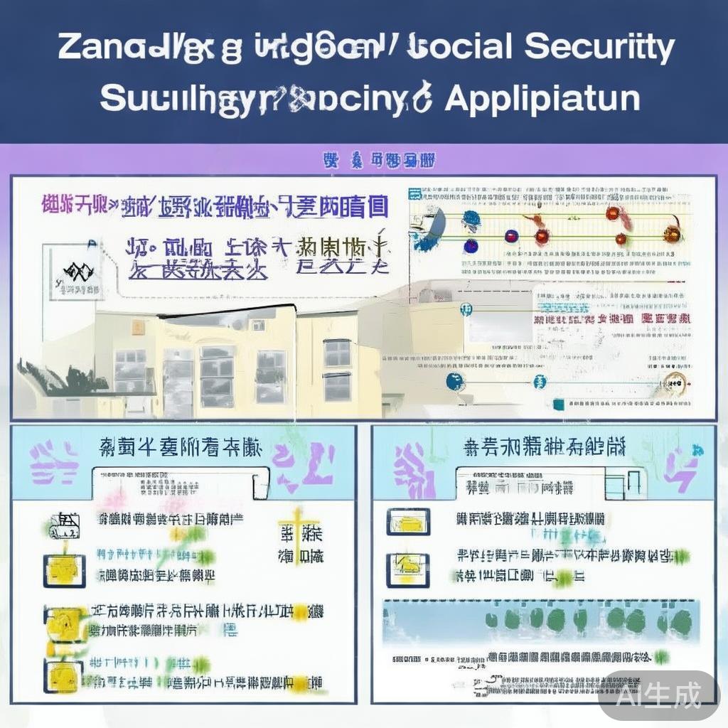 张家港社保补贴申请指南,政策解读、流程详解与注意事项 - 快讯网 - 分享生活资讯热点话题综合门户网www.yunbaotong.com