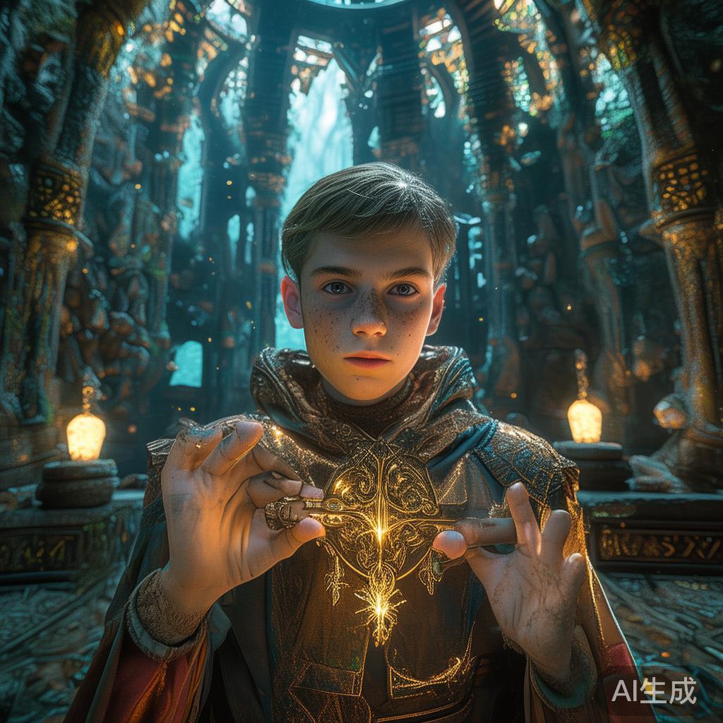 王者钥匙获取方法全解析 - 快讯网 - 分享生活资讯热点话题综合门户网www.yunbaotong.com