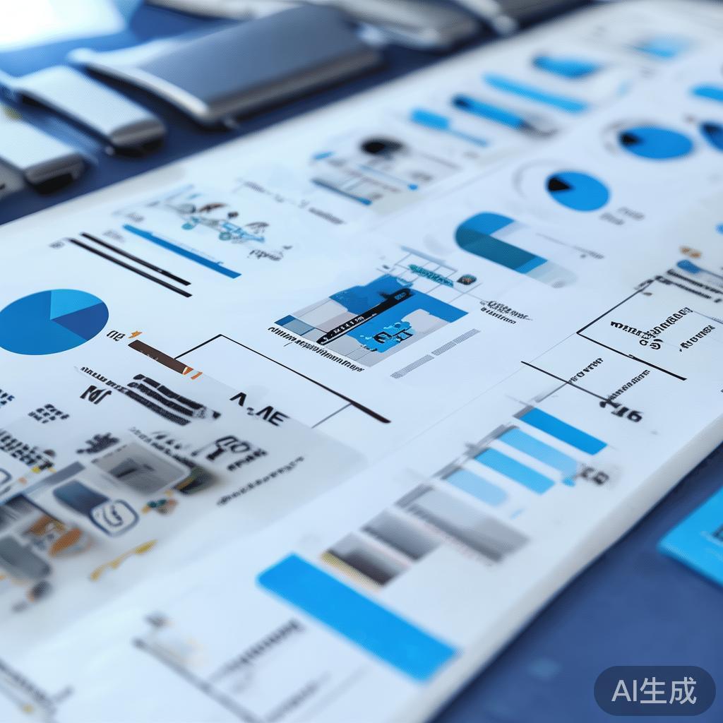 鞍山中小企业全网获客成本解析，从预算到效果的全流程指南 - 快讯网 - 分享生活资讯热点话题综合门户网www.yunbaotong.com