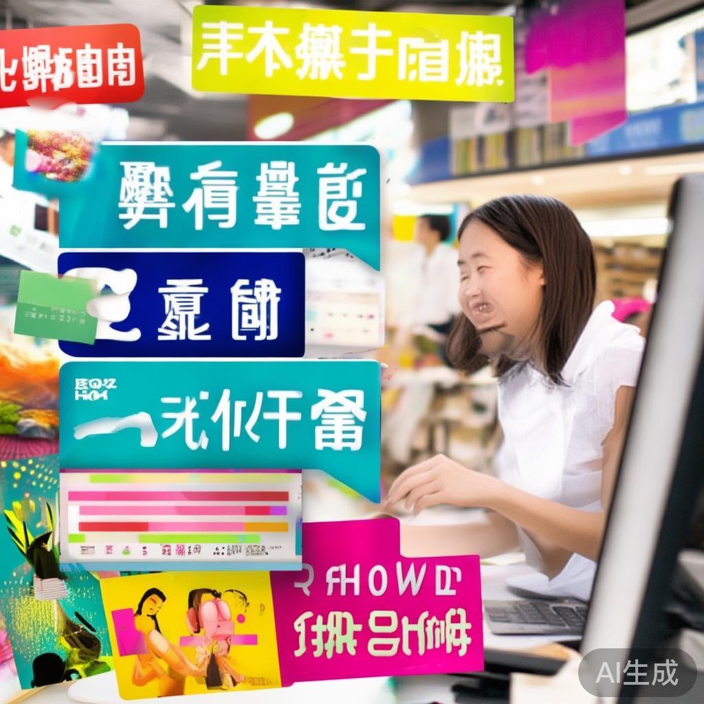 如何在淘宝活动中领取门票券？ - 快讯网 - 分享生活资讯热点话题综合门户网www.yunbaotong.com