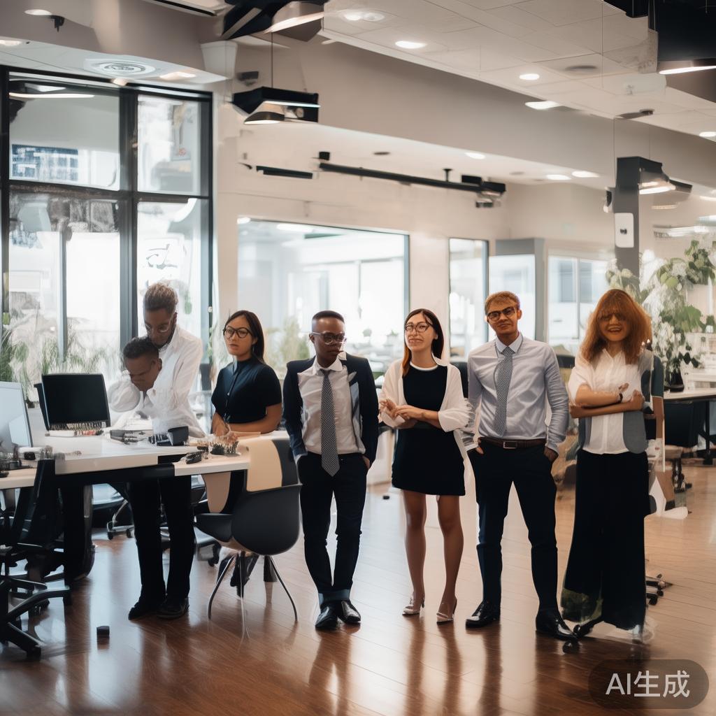 低成本获客系统实战指南,叙永企业如何用小钱撬动大客户? - 快讯网 - 分享生活资讯热点话题综合门户网www.yunbaotong.com