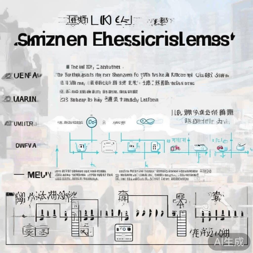 深圳电工证补贴申请全攻略,条件、流程、注意事项详解 - 快讯网 - 分享生活资讯热点话题综合门户网www.yunbaotong.com