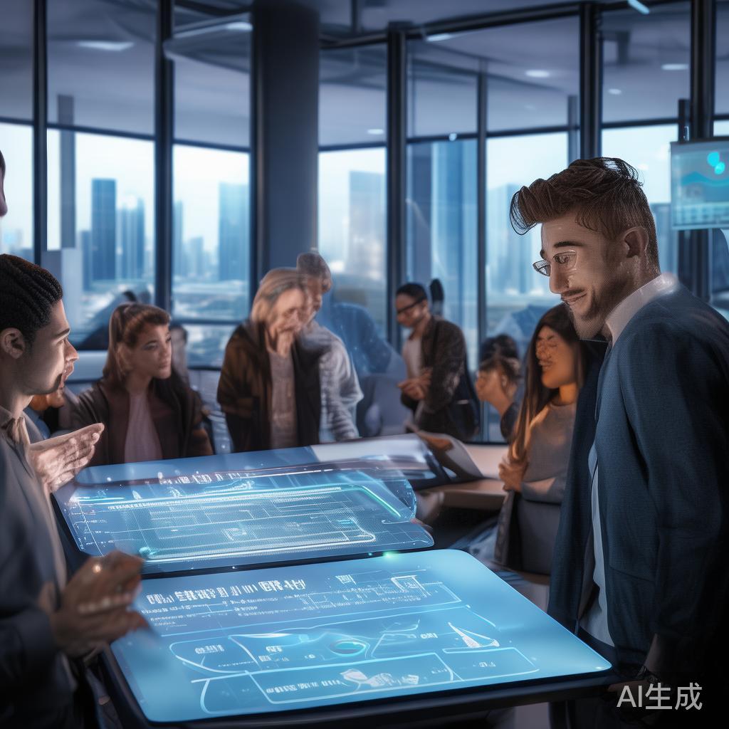 杭州健康码升级，如何快速办理领取？ - 快讯网 - 分享生活资讯热点话题综合门户网www.yunbaotong.com