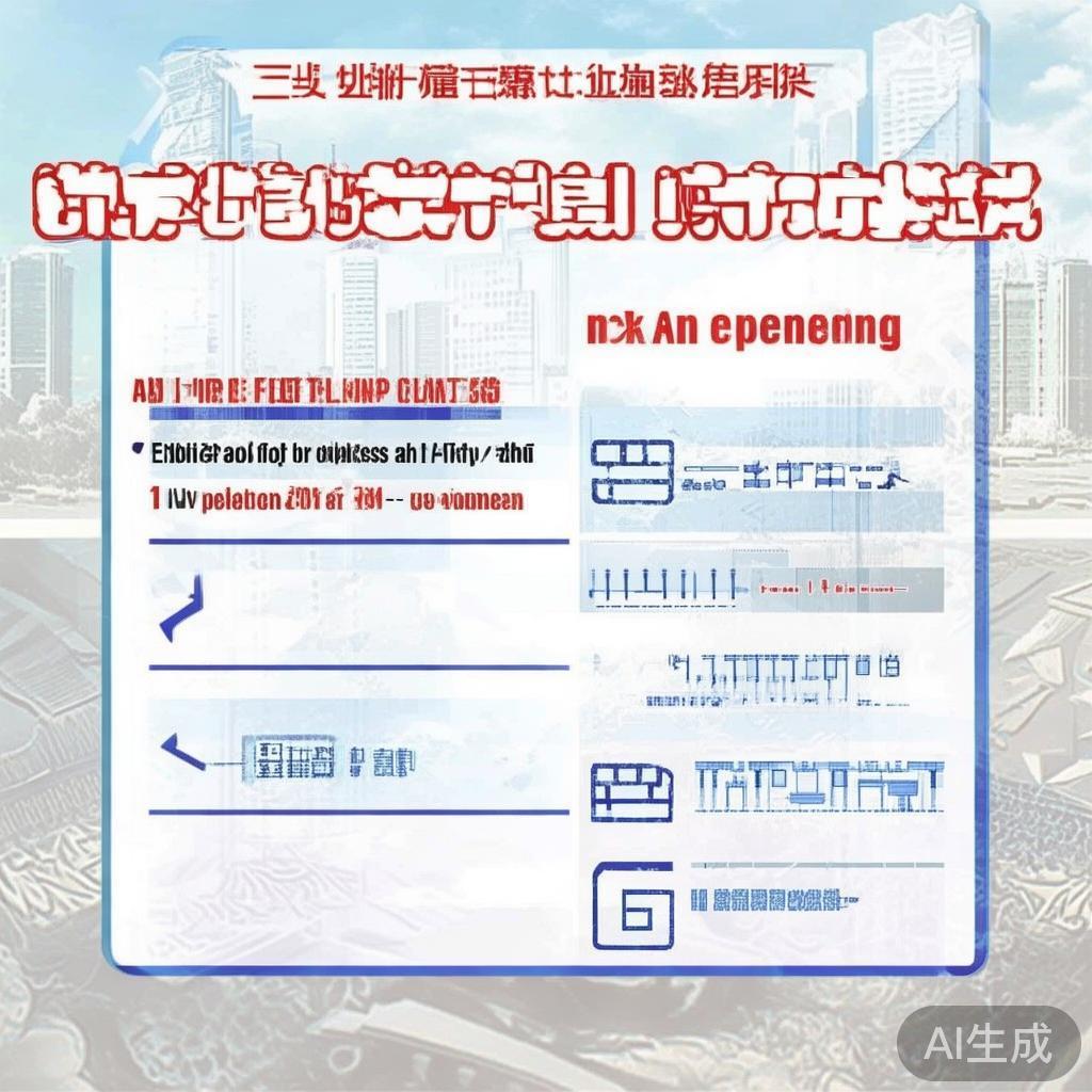 北京失业保险金申请全攻略，条件、流程、材料一文读懂 - 快讯网 - 分享生活资讯热点话题综合门户网www.yunbaotong.com