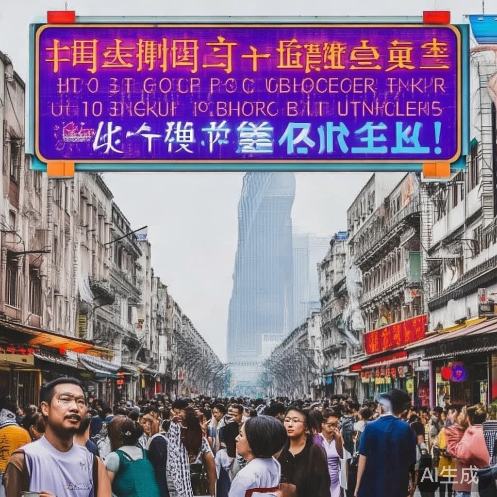 北京黄金回收怎么获客？这10种方法让客户主动找上门！ - 快讯网 - 分享生活资讯热点话题综合门户网www.yunbaotong.com