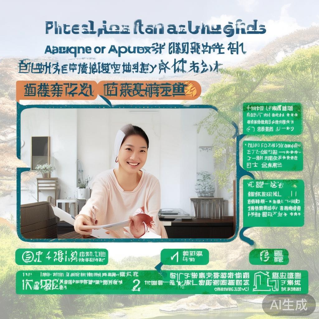广西生育津贴金领取指南 - 快讯网 - 分享生活资讯热点话题综合门户网www.yunbaotong.com