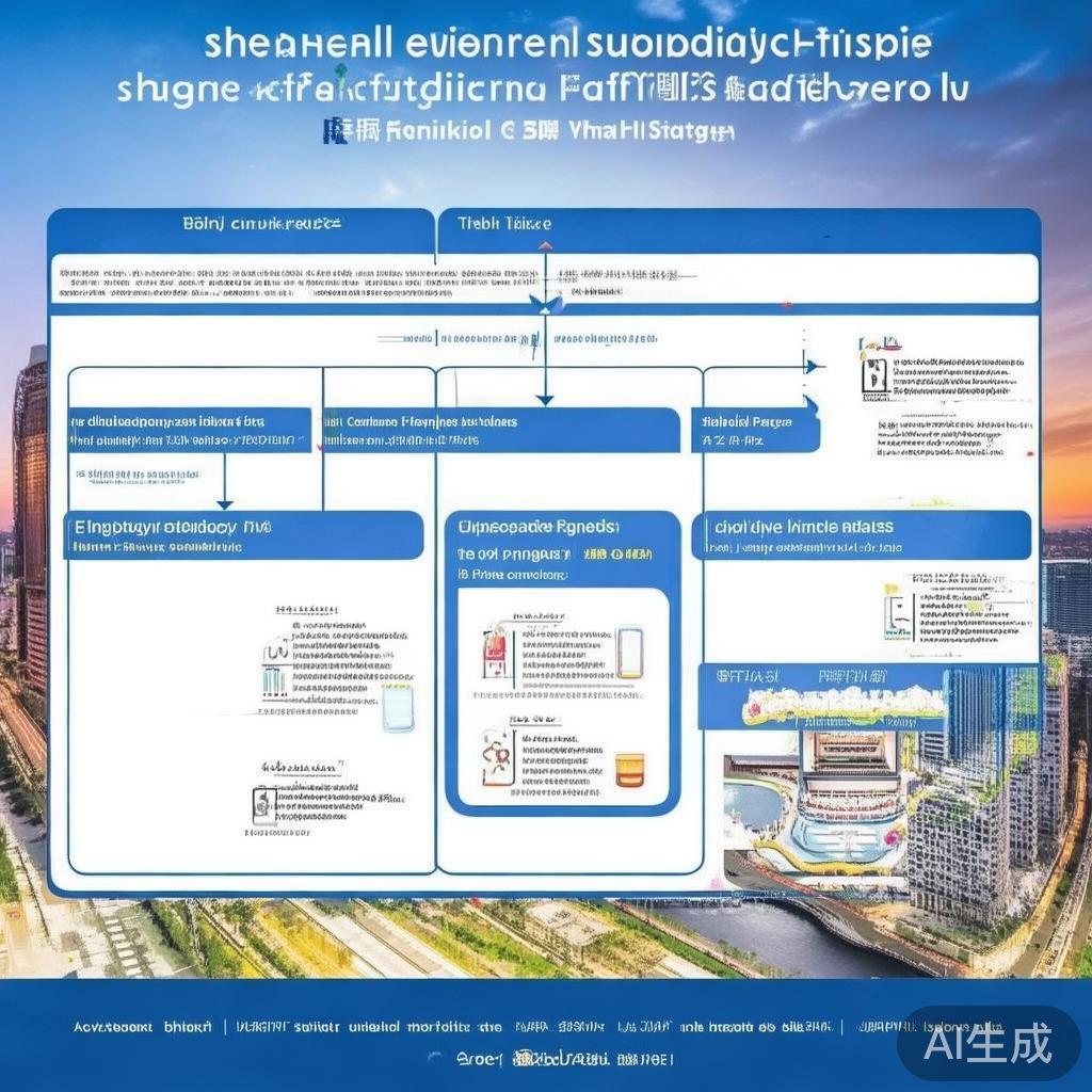 深圳创业补贴全攻略,从条件到申请流程,一篇搞定 - 快讯网 - 分享生活资讯热点话题综合门户网www.yunbaotong.com