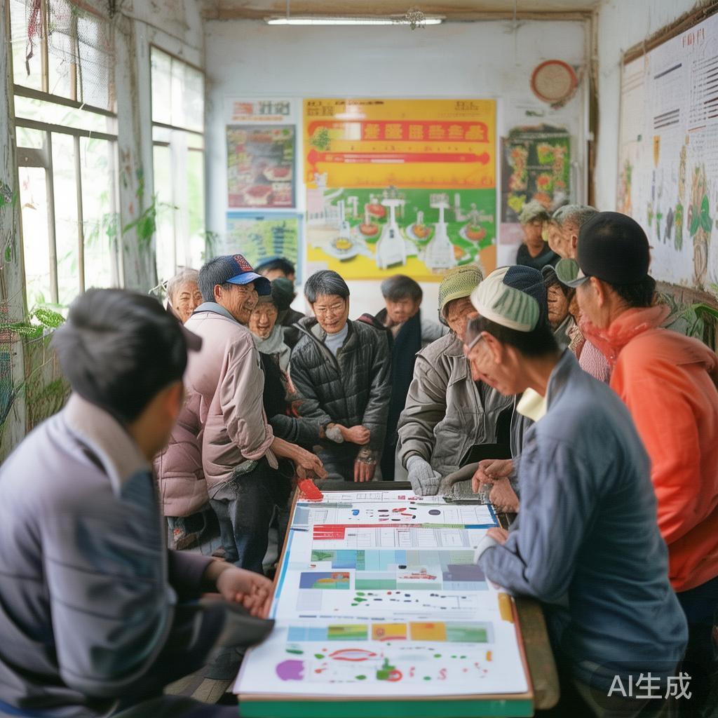 怀仁市农机补贴申请流程详解,助力农业现代化,惠民政策直达农户 - 快讯网 - 分享生活资讯热点话题综合门户网www.yunbaotong.com