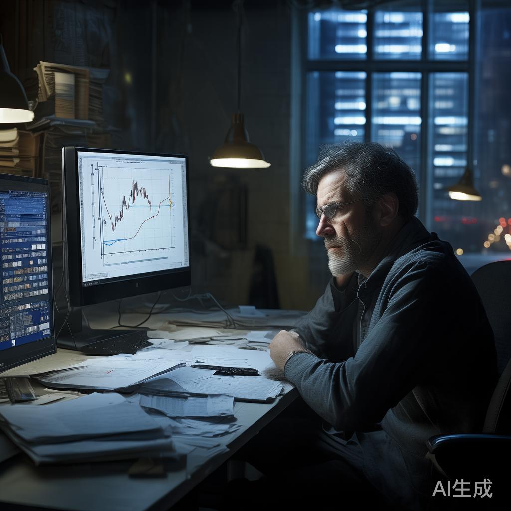 助贷老板的获客困境,为什么你越做越难? - 快讯网 - 分享生活资讯热点话题综合门户网www.yunbaotong.com