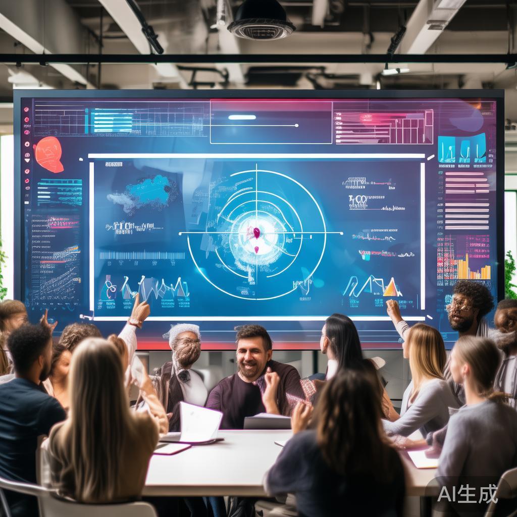 地区代理招商怎么获客?从0到1的精准获客策略全解析 - 快讯网 - 分享生活资讯热点话题综合门户网www.yunbaotong.com