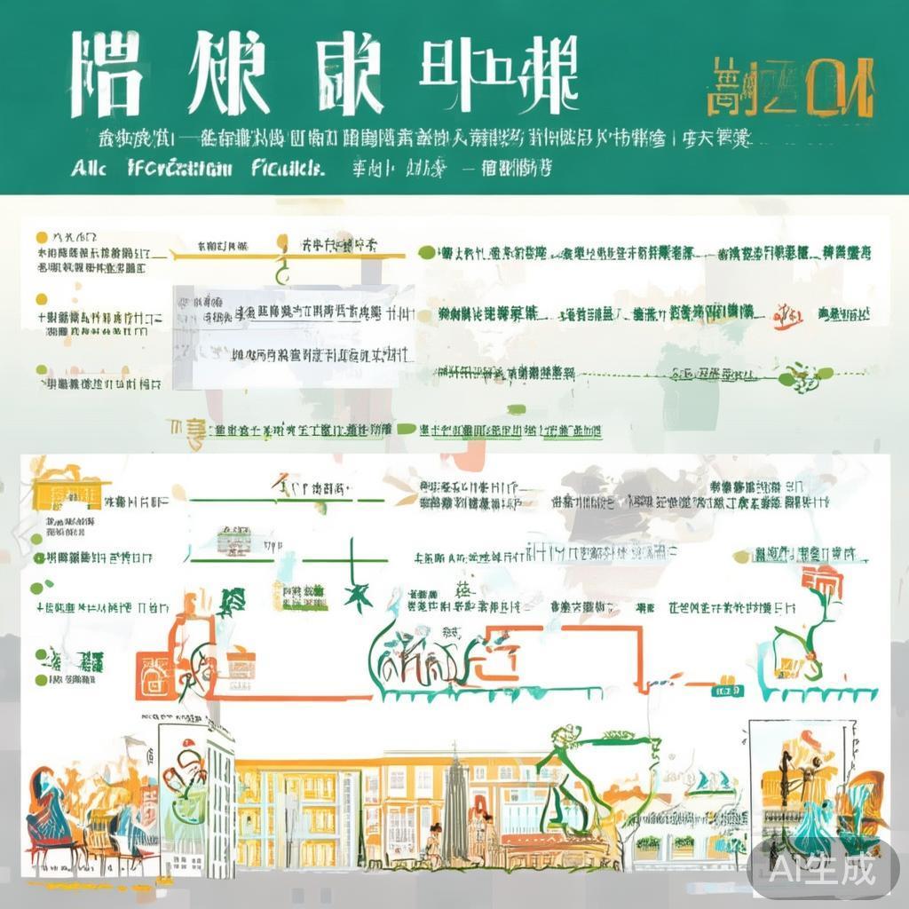 衡阳市社保补贴申请全指南，条件、流程与注意事项 - 快讯网 - 分享生活资讯热点话题综合门户网www.yunbaotong.com