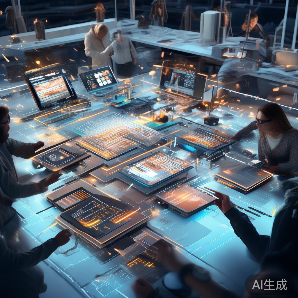 留资获客怎么创建?从零开始搭建高效获客系统 - 快讯网 - 分享生活资讯热点话题综合门户网www.yunbaotong.com
