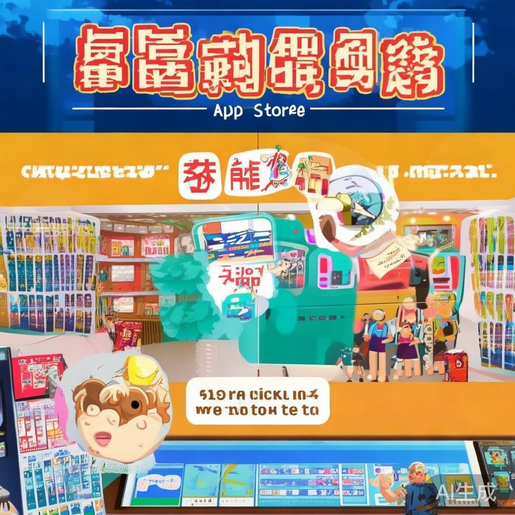 应用商店的礼包出乎意料地便宜?如何快速领取并利用 - 快讯网 - 分享生活资讯热点话题综合门户网www.yunbaotong.com
