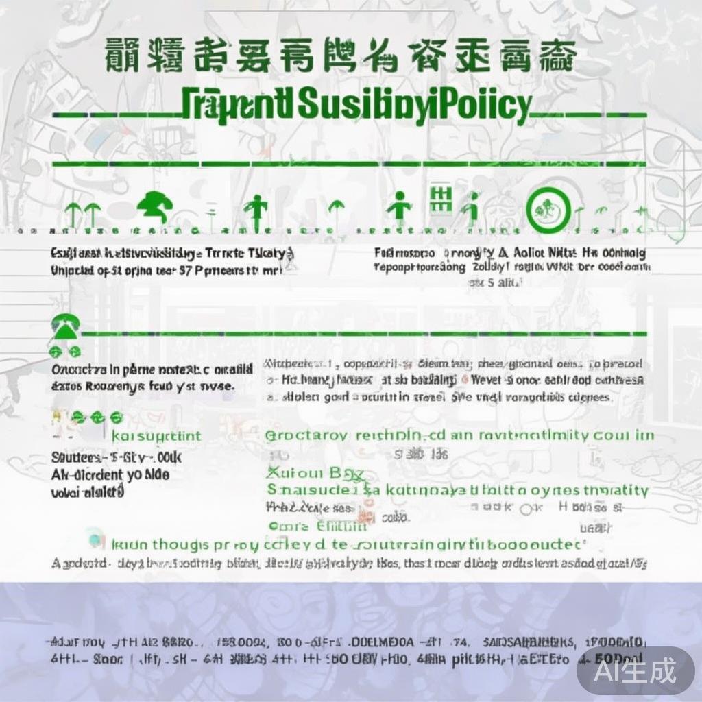 赣榆区人才补贴政策申请全攻略，条件、流程、材料与注意事项 - 快讯网 - 分享生活资讯热点话题综合门户网www.yunbaotong.com
