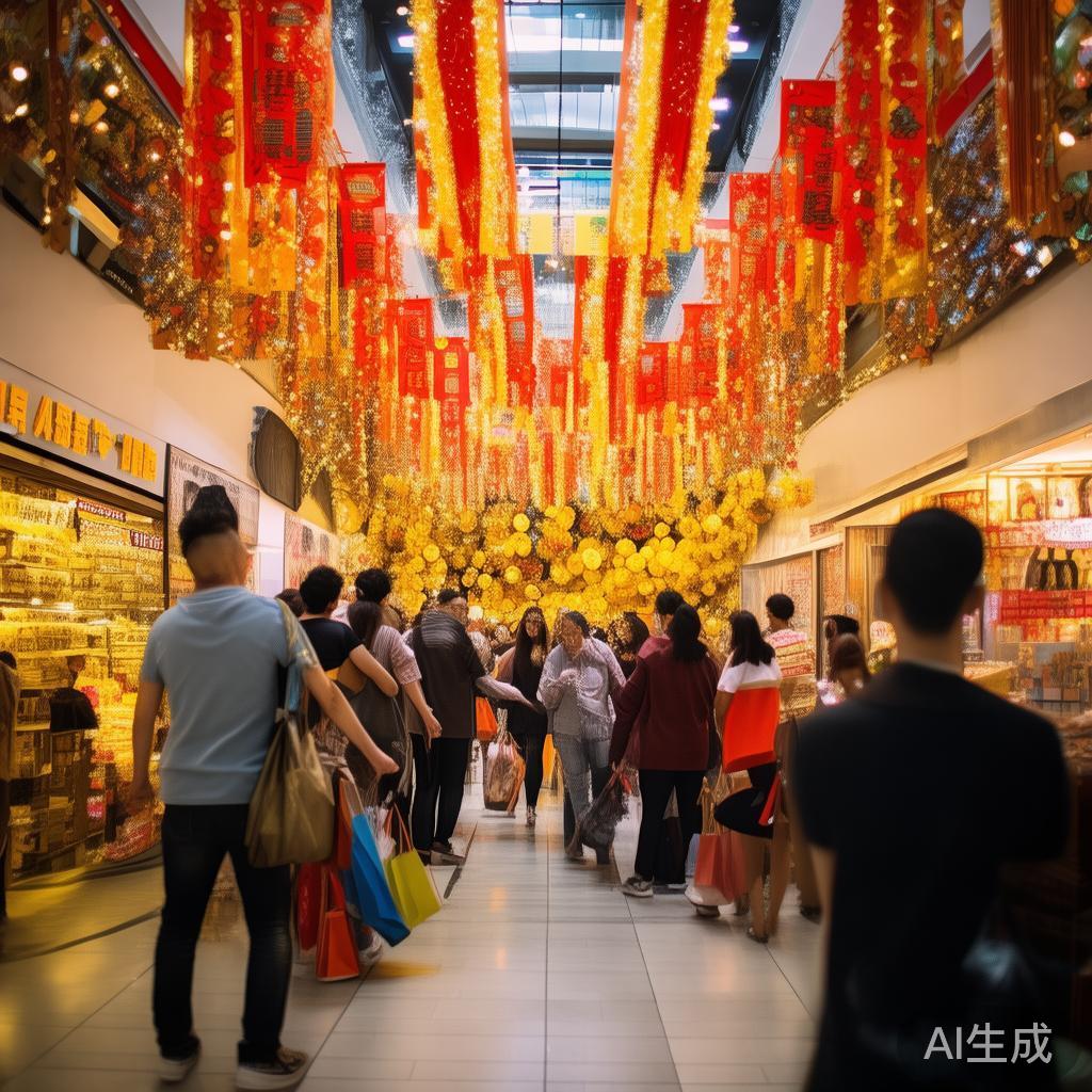 购物后领取淘金币的必经之路 - 快讯网 - 分享生活资讯热点话题综合门户网www.yunbaotong.com