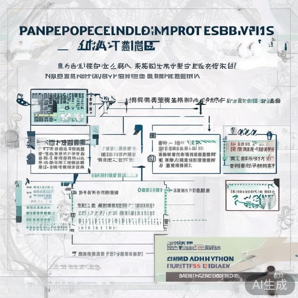 西安企业用工补贴申请全流程，政策解读与实操指南 - 快讯网 - 分享生活资讯热点话题综合门户网www.yunbaotong.com