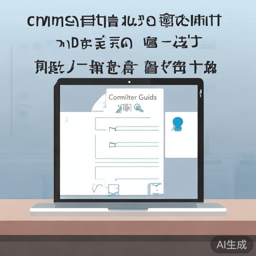 前台补贴申请撰写全指南,从格式到内容的实用技巧 - 快讯网 - 分享生活资讯热点话题综合门户网www.yunbaotong.com
